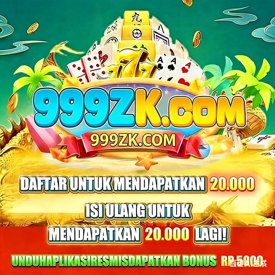 999zk APK