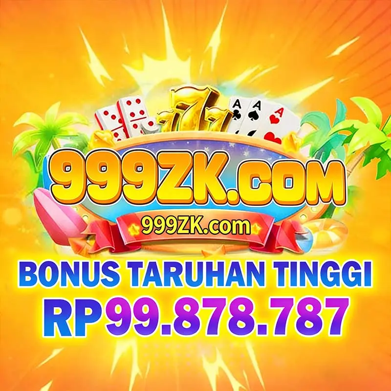 999zk Resmi