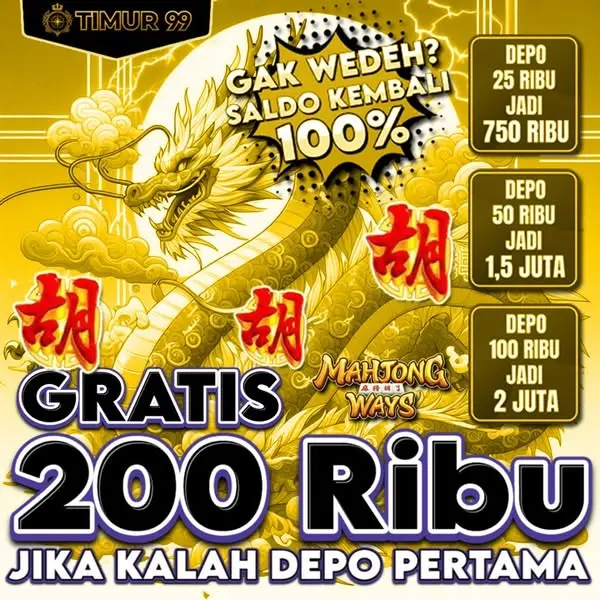 apk999zk Daftar Sekarang - Unduh APK