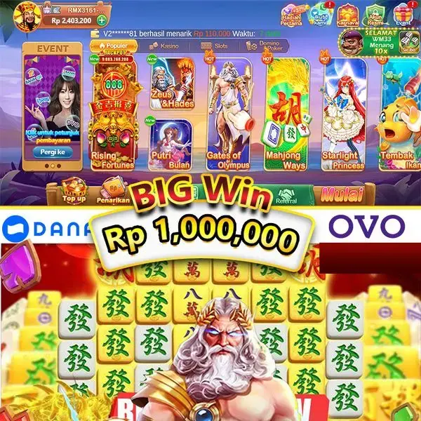 apk999zk Tangkapan Layar - Resmi