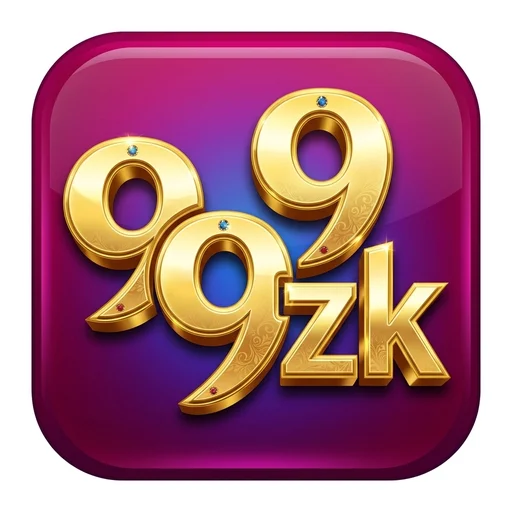 999zk APK Resmi - Login & Daftar Mudah